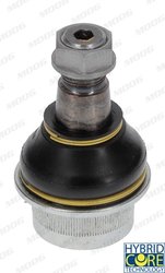 PIVOT MOOG ME-BJ-4952 - Compatibil cu MERCEDES-BENZ, VW