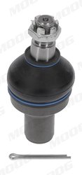Pivot Moog ME-BJ-6287