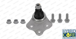 PIVOT MOOG ME-BJ-8111 - Compatibil cu MERCEDES-BENZ