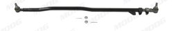 Bieleta directie Moog ME-DL-5142