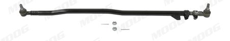 BIELETA DIRECTIE MOOG ME-DL-5142 - Compatibil cu MERCEDES-BENZ