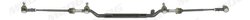 Bieleta directie Moog ME-DS-12601