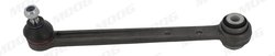 BRAT SUSPENSIE MOOG ME-DS-6300 - Compatibil cu MERCEDES-BENZ