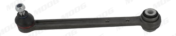 BRAT SUSPENSIE MOOG ME-DS-6300 - Compatibil cu MERCEDES-BENZ