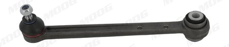 BRAT SUSPENSIE MOOG ME-DS-6300 - Compatibil cu MERCEDES-BENZ