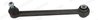 BRAT SUSPENSIE MOOG ME-DS-6300 - Compatibil cu MERCEDES-BENZ