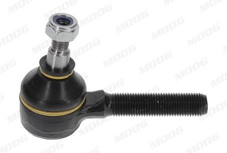 CAP DE BARA MOOG ME-ES-0212 - Compatibil cu BMW, MERCEDES-BENZ