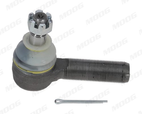 CAP DE BARA MOOG ME-ES-0643 - Compatibil cu MERCEDES-BENZ