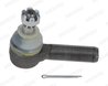 CAP DE BARA MOOG ME-ES-0643 - Compatibil cu MERCEDES-BENZ