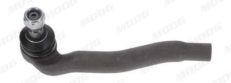 CAP DE BARA MOOG ME-ES-10706 - Compatibil cu MERCEDES-BENZ