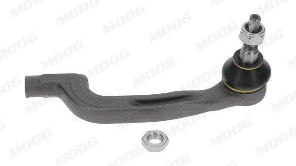 CAP DE BARA MOOG ME-ES-13435 - Compatibil cu INFINITI, MERCEDES-BENZ