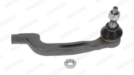 CAP DE BARA MOOG ME-ES-13435 - Compatibil cu INFINITI, MERCEDES-BENZ