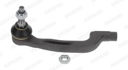 CAP DE BARA MOOG ME-ES-13436 - Compatibil cu INFINITI, MERCEDES-BENZ