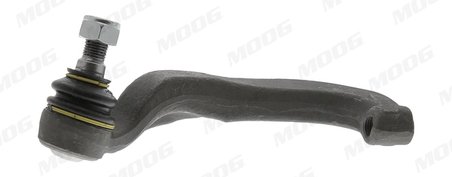 CAP DE BARA MOOG ME-ES-14841 - Compatibil cu MERCEDES-BENZ