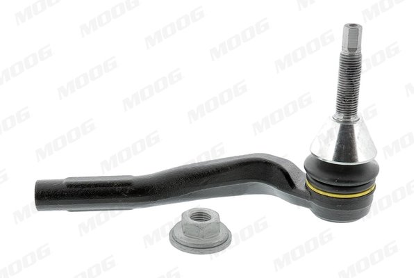 CAP DE BARA MOOG ME-ES-15171 - Compatibil cu MERCEDES-BENZ