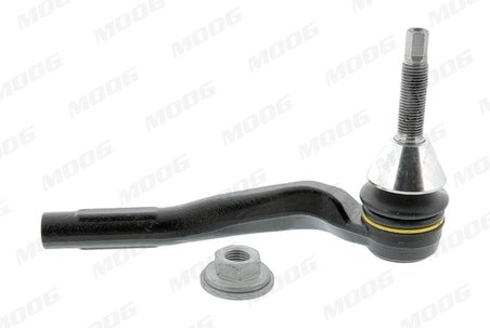 CAP DE BARA MOOG ME-ES-15171 - Compatibil cu MERCEDES-BENZ