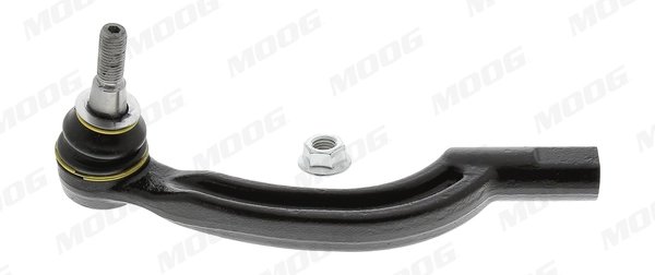 CAP DE BARA MOOG ME-ES-15182 - Compatibil cu MERCEDES-BENZ