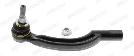 CAP DE BARA MOOG ME-ES-15182 - Compatibil cu MERCEDES-BENZ