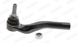 CAP DE BARA MOOG ME-ES-15183 - Compatibil cu MERCEDES-BENZ
