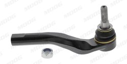 CAP DE BARA MOOG ME-ES-15184 - Compatibil cu MERCEDES-BENZ