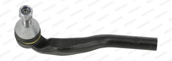 CAP DE BARA MOOG ME-ES-15553 - Compatibil cu MERCEDES-BENZ