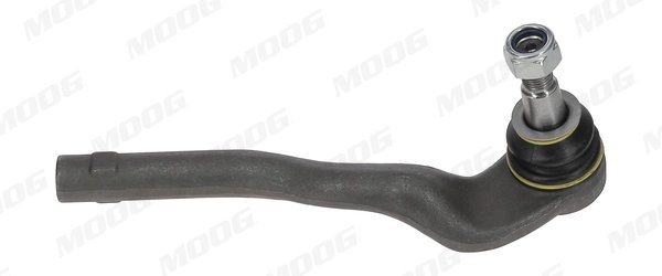 Cap de bara Moog ME-ES-15830