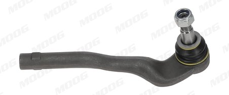Cap de bara Moog ME-ES-15830