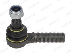 CAP DE BARA MOOG ME-ES-1650 - Compatibil cu MERCEDES-BENZ