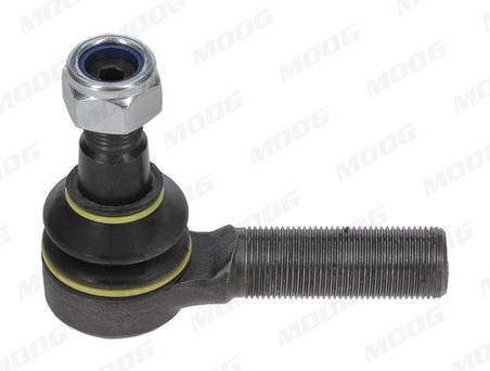 CAP DE BARA MOOG ME-ES-1650 - Compatibil cu MERCEDES-BENZ