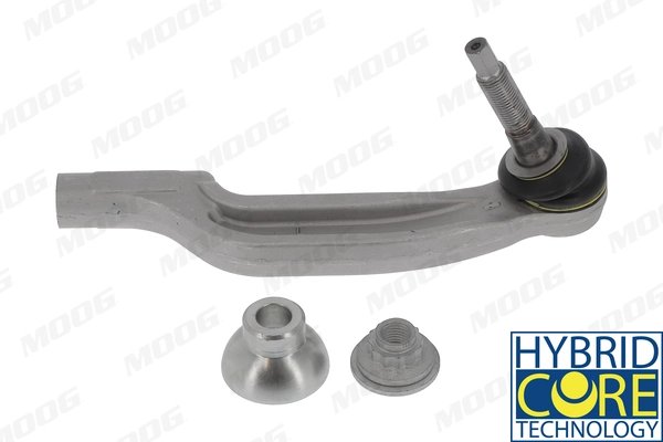 CAP DE BARA MOOG ME-ES-17205 - Compatibil cu MERCEDES-BENZ