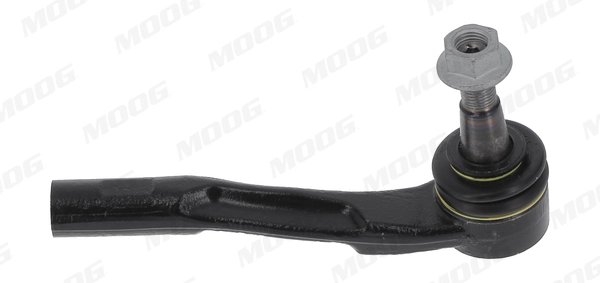 CAP DE BARA MOOG ME-ES-17620 - Compatibil cu MERCEDES-BENZ