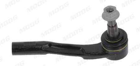 CAP DE BARA MOOG ME-ES-17620 - Compatibil cu MERCEDES-BENZ