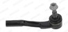 CAP DE BARA MOOG ME-ES-17620 - Compatibil cu MERCEDES-BENZ