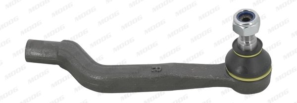 CAP DE BARA MOOG ME-ES-2074 - Compatibil cu MERCEDES-BENZ