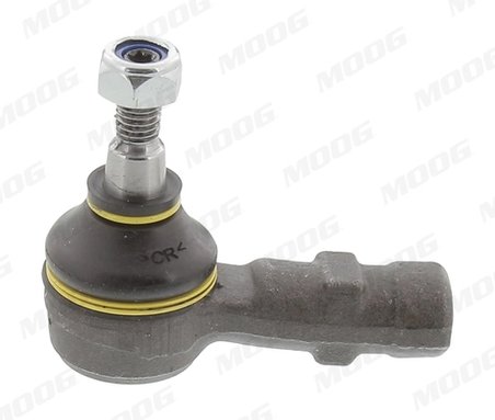 CAP DE BARA MOOG ME-ES-2079 - Compatibil cu MITSUBISHI, SMART