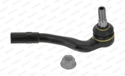 CAP DE BARA MOOG ME-ES-2285 - Compatibil cu MERCEDES-BENZ