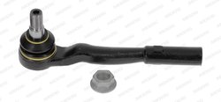 CAP DE BARA MOOG ME-ES-2728 - Compatibil cu MERCEDES-BENZ