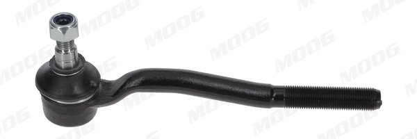 Cap de bara Moog ME-ES-2744