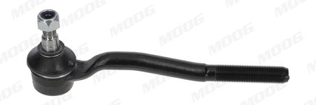 Cap de bara Moog ME-ES-2744