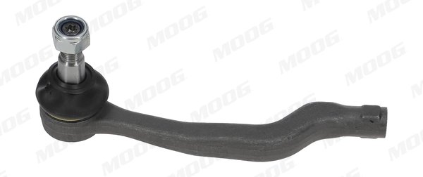 CAP DE BARA MOOG ME-ES-2750 - Compatibil cu MERCEDES-BENZ