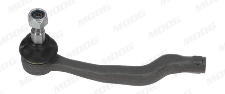 CAP DE BARA MOOG ME-ES-2750 - Compatibil cu MERCEDES-BENZ