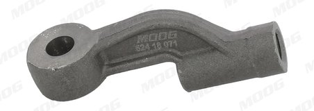 Cap de bara Moog ME-ES-2853