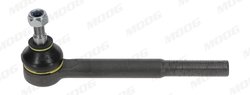 CAP DE BARA MOOG ME-ES-3082 - Compatibil cu MERCEDES-BENZ