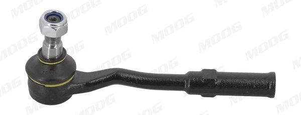CAP DE BARA MOOG ME-ES-4181 - Compatibil cu MERCEDES-BENZ