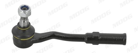 CAP DE BARA MOOG ME-ES-4181 - Compatibil cu MERCEDES-BENZ