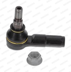 Cap de bara Moog ME-ES-4953