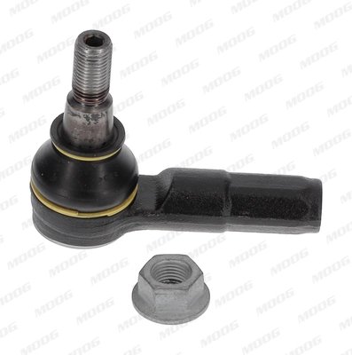 Cap de bara Moog ME-ES-4953