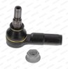 Cap de bara Moog ME-ES-4953