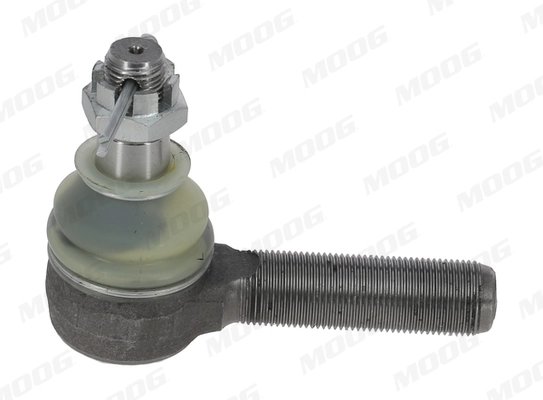 CAP DE BARA MOOG ME-ES-5143 - Compatibil cu MERCEDES-BENZ