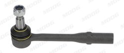 CAP DE BARA MOOG ME-ES-5172 - Compatibil cu MERCEDES-BENZ